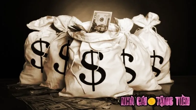 huong-dan-nhan-tien-thuong-we88-moi