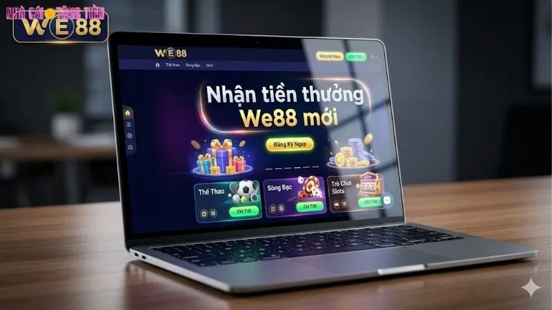 nhan-tien-thuong-we88-moi