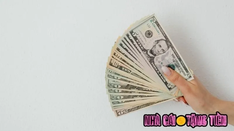 luu-y-khi-nhan-tien-thuong-we88-moi