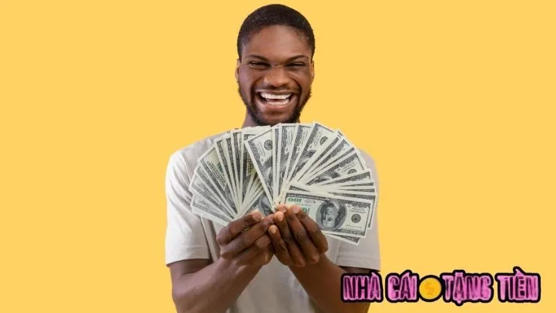 cach-nhan-von-khoi-nghiep-debet-nhanh-chong