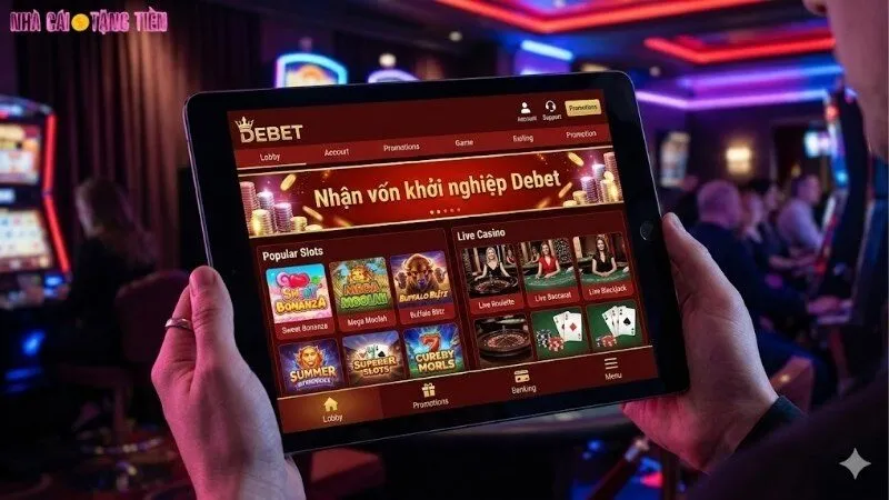 nhan-von-khoi-nghiep-debet