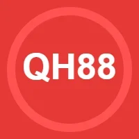 QH88