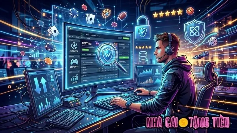 cac-tro-choi-noi-bat-tren-cong-game-sanvip