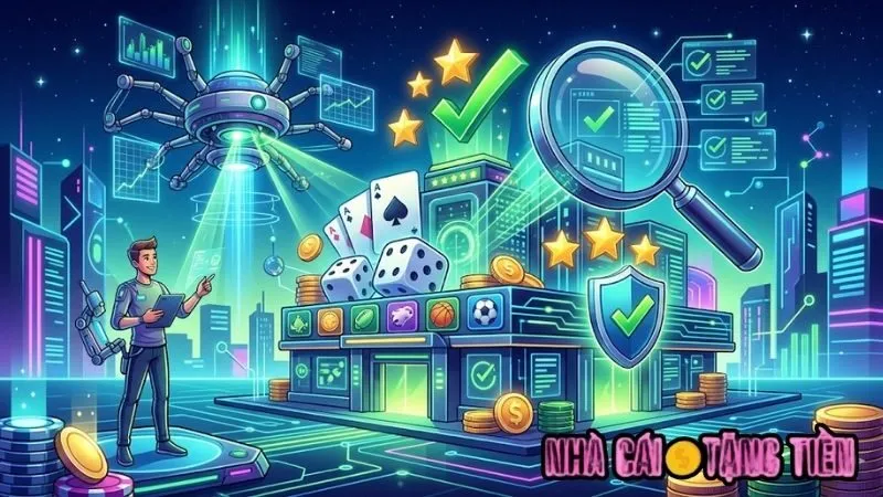 danh-gia-uu-diem-va-han-che-cua-sanvip