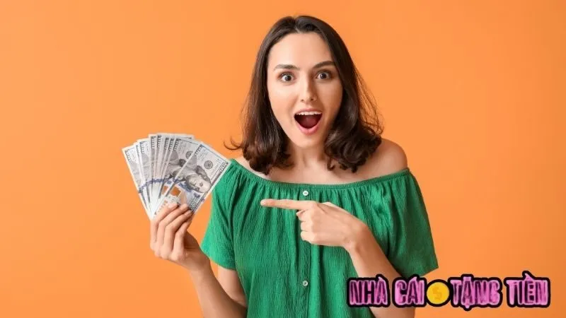 cach-nhan-code-khoi-nghiep-sanvip-nhanh-chong