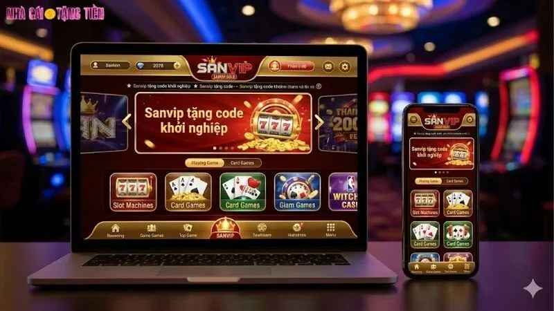 sanvip-tang-code-khoi-nghiep