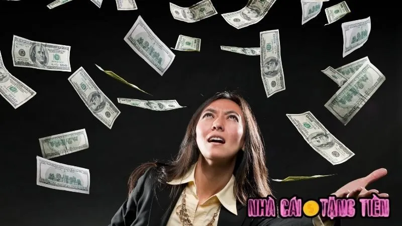 kinh-nghiem-su-dung-code-sanvip-hieu-qua