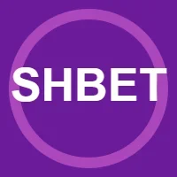 SHBET