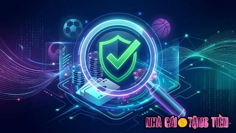 giay-phep-hoat-dong-cua-thabet