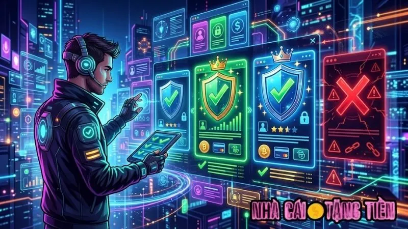 danh-gia-do-uy-tin-cua-thabet