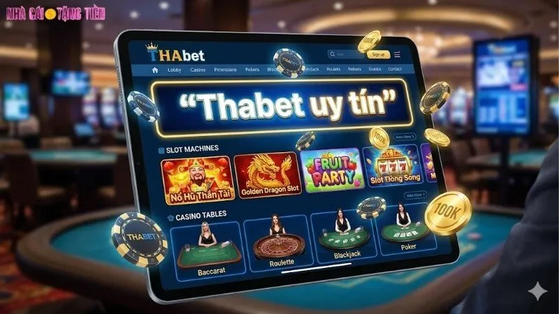 thabet-lua-dao-hay-uy-tin