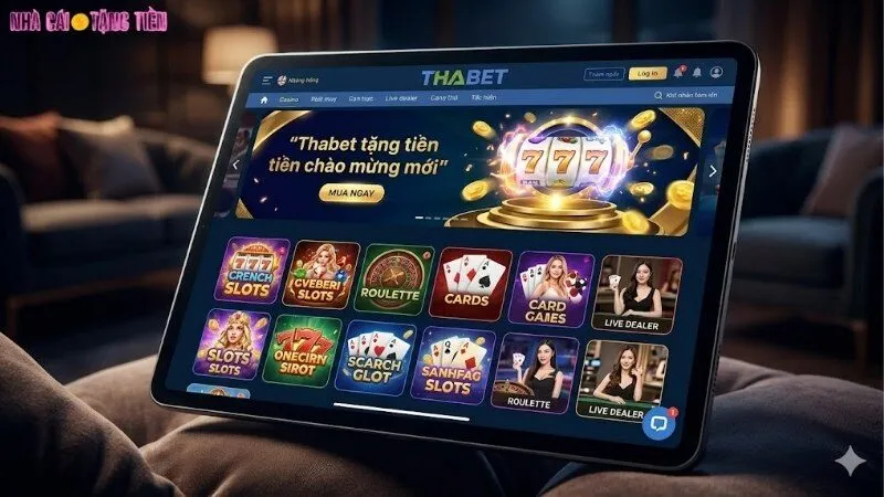 thabet-tang-tien-chao-mung-moi