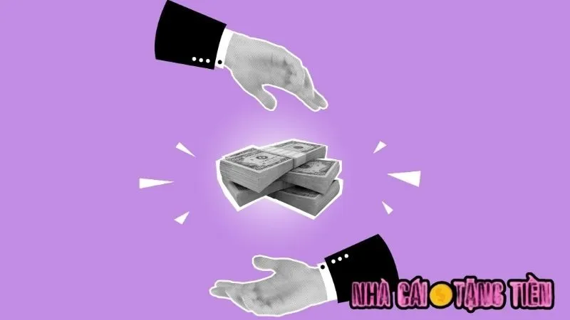 loi-ich-khi-nhan-tien-chao-mung-tai-thabet