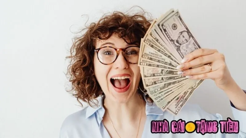 cach-nhan-tien-trai-nghiem-sanvip-free-nhanh-chong