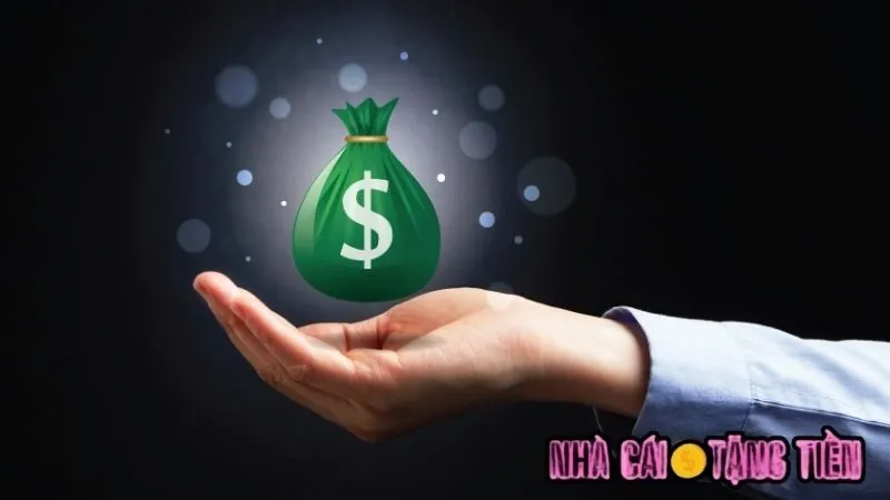 huong-dan-nhan-von-cuoc-868vip-mien-phi