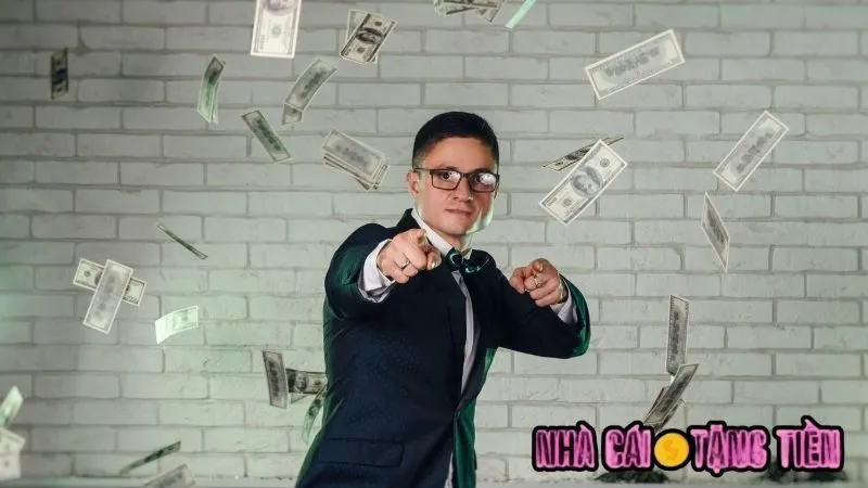 loi-ich-khi-nhan-von-trai-nghiem-gemwin-free