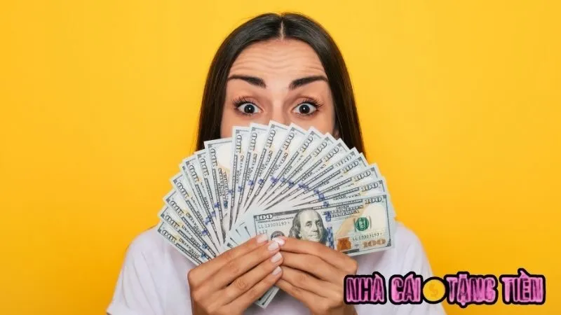 cach-nhan-von-trai-nghiem-gemwin-free-nhanh-chong