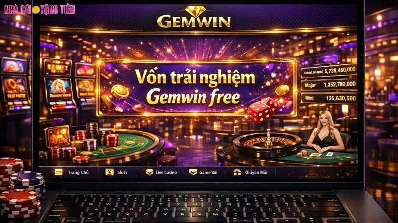 von-trai-nghiem-gemwin-free