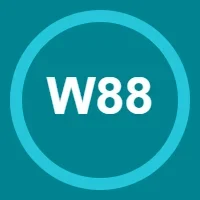 W88