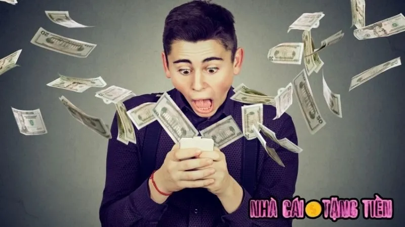 cach-nhan-thuong-dang-ky-we88