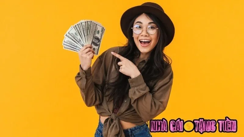 kinh-nghiem-su-dung-thuong-dang-ky-hieu-qua