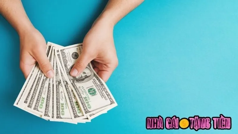 huong-dan-nhan-thuong-nap-dau-we88-nhanh-chong