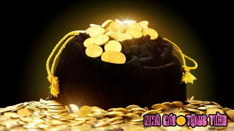 nhung-luu-y-khi-tham-gia-khuyen-mai-nap-dau