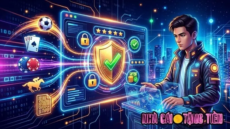 cac-tro-choi-noi-bat-tren-cong-game-zowin