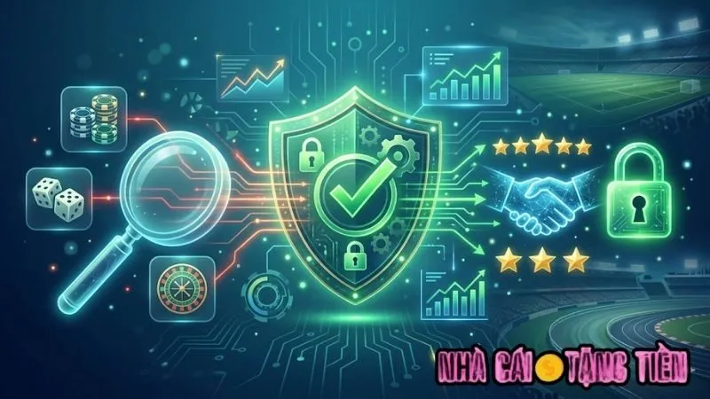 danh-gia-uu-diem-va-han-che-cua-zowin