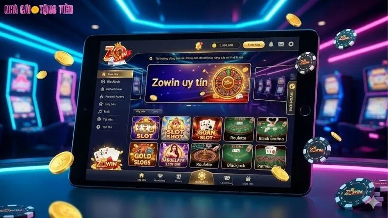 zowin-lua-dao-hay-uy-tin