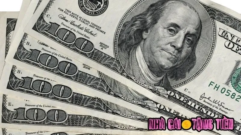 loi-ich-khi-nhan-zowin-tang-88k-dang-ky