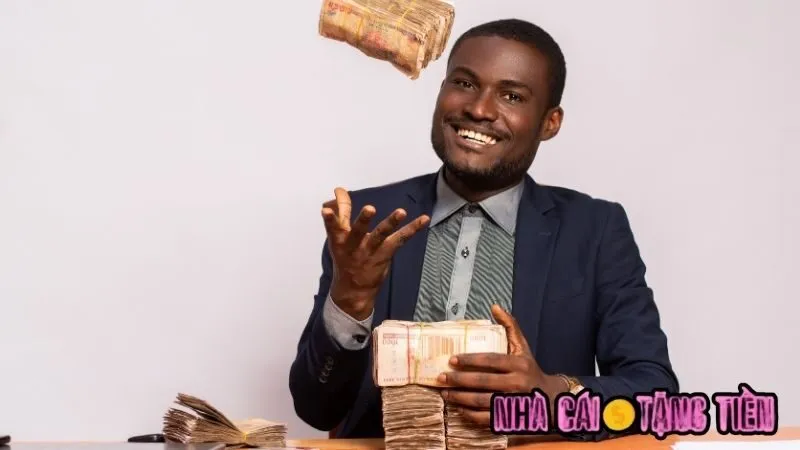 cach-nhan-zowin-tang-88k-dang-ky-nhanh-chong