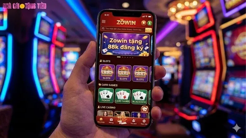 zowin-tang-88k-dang-ky