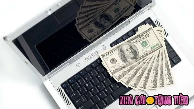 cach-nhan-von-cuoc-free-zowin-cho-nguoi-choi-moi