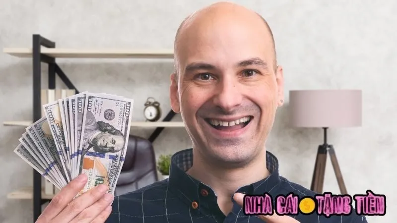 loi-ich-khi-nhan-von-cuoc-free-tai-zowin